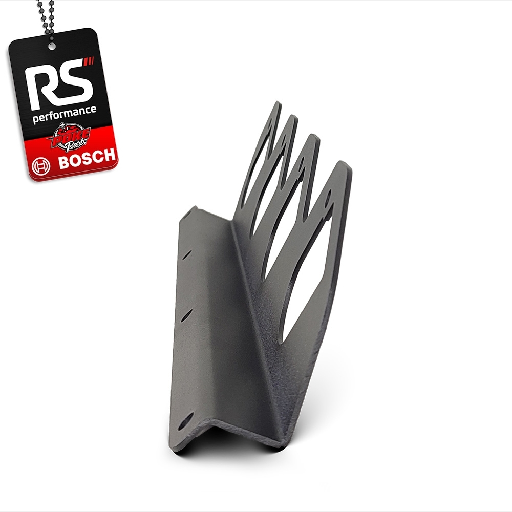 Kit Régua De Bobina G6 E 4 Bobinas Ignição Original Audi/vw