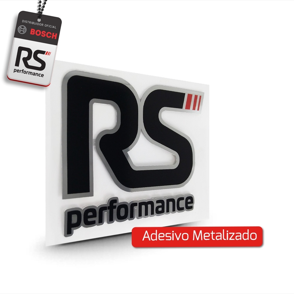 Sensor De Rotação Indutivo Bosch Performance Tipo Fiat