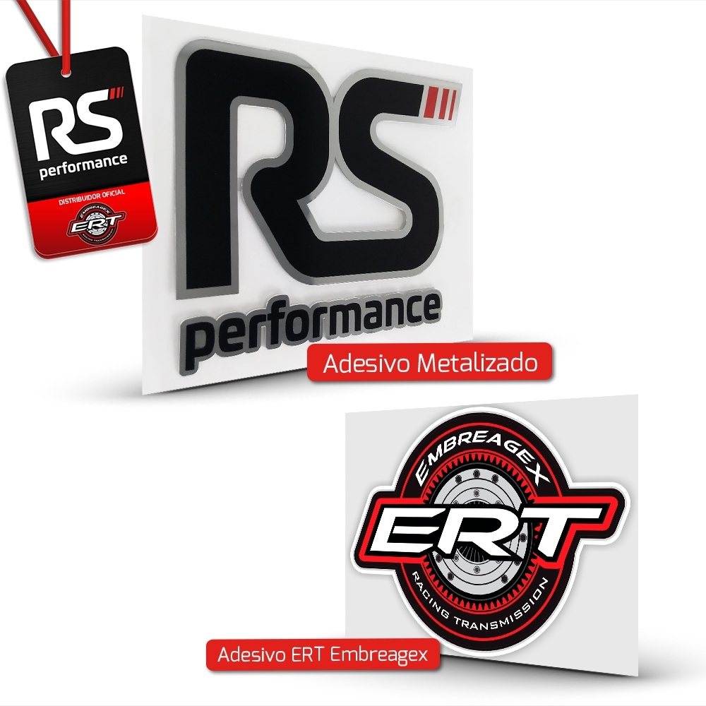 Embreagem Monodisco Estrias Vw Ap 8v Gol Lona Hd Até 200cv