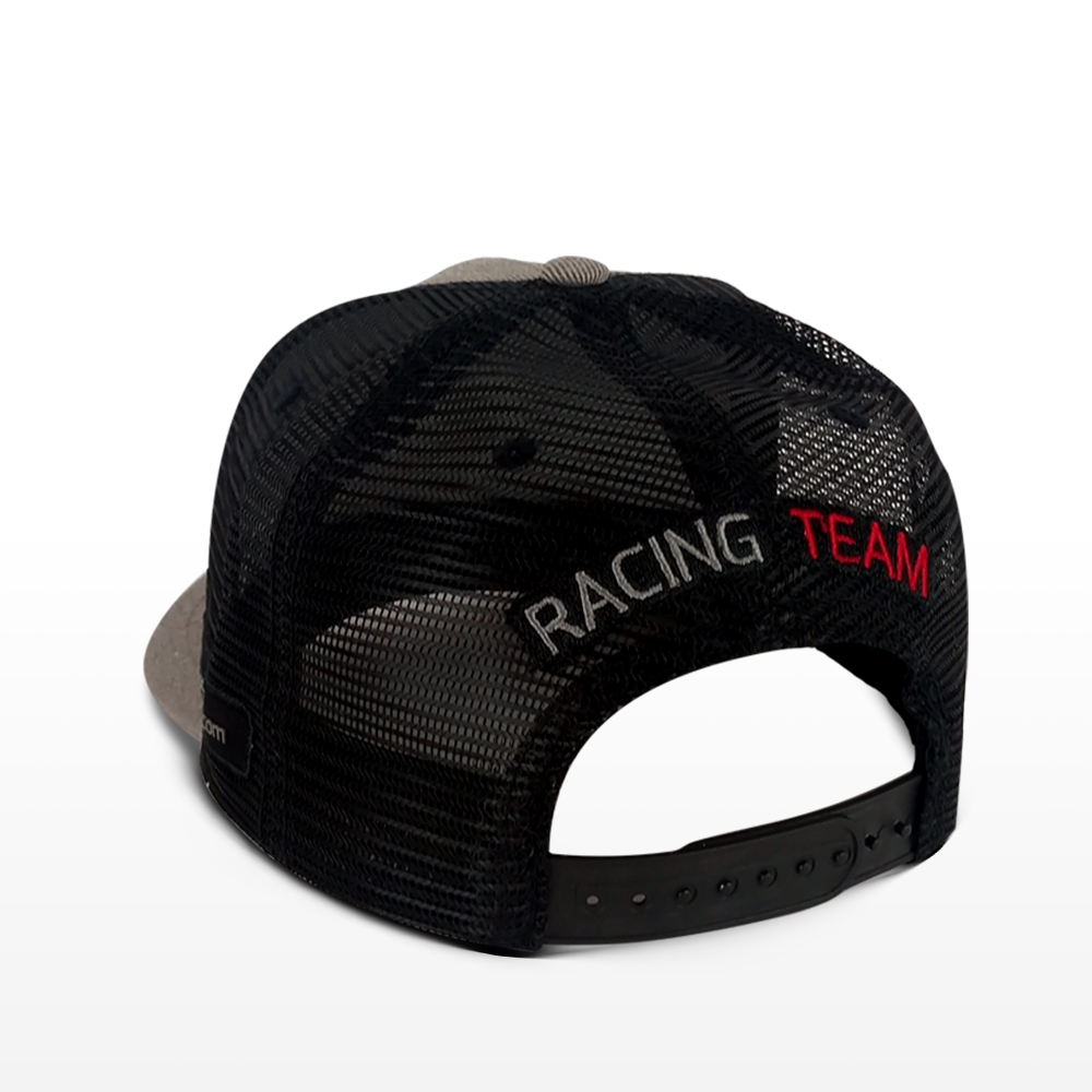 Boné Rs Performance Trucker Masculino