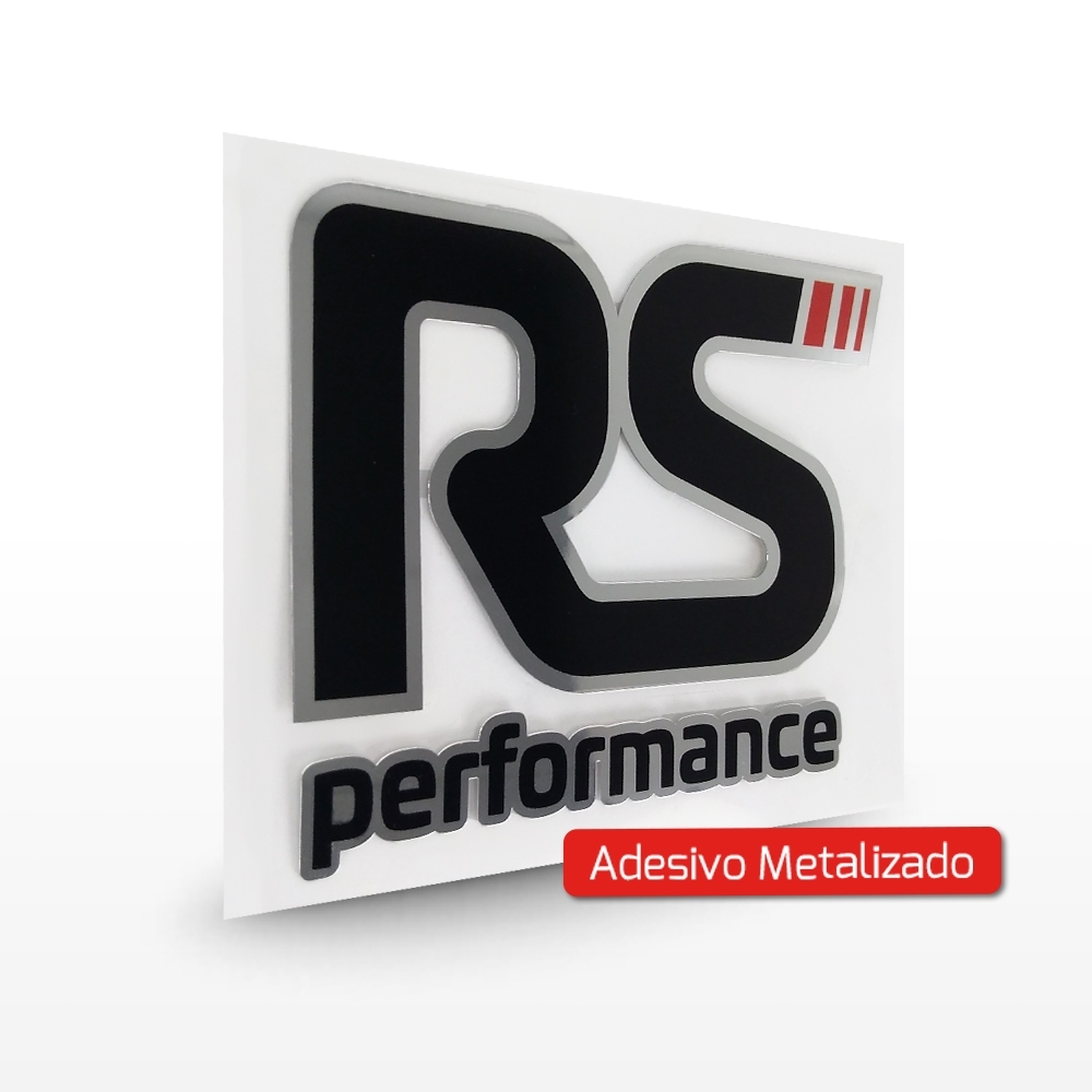 Boné Rs Performance Lilás Verde 6 Gomos Aba Curva