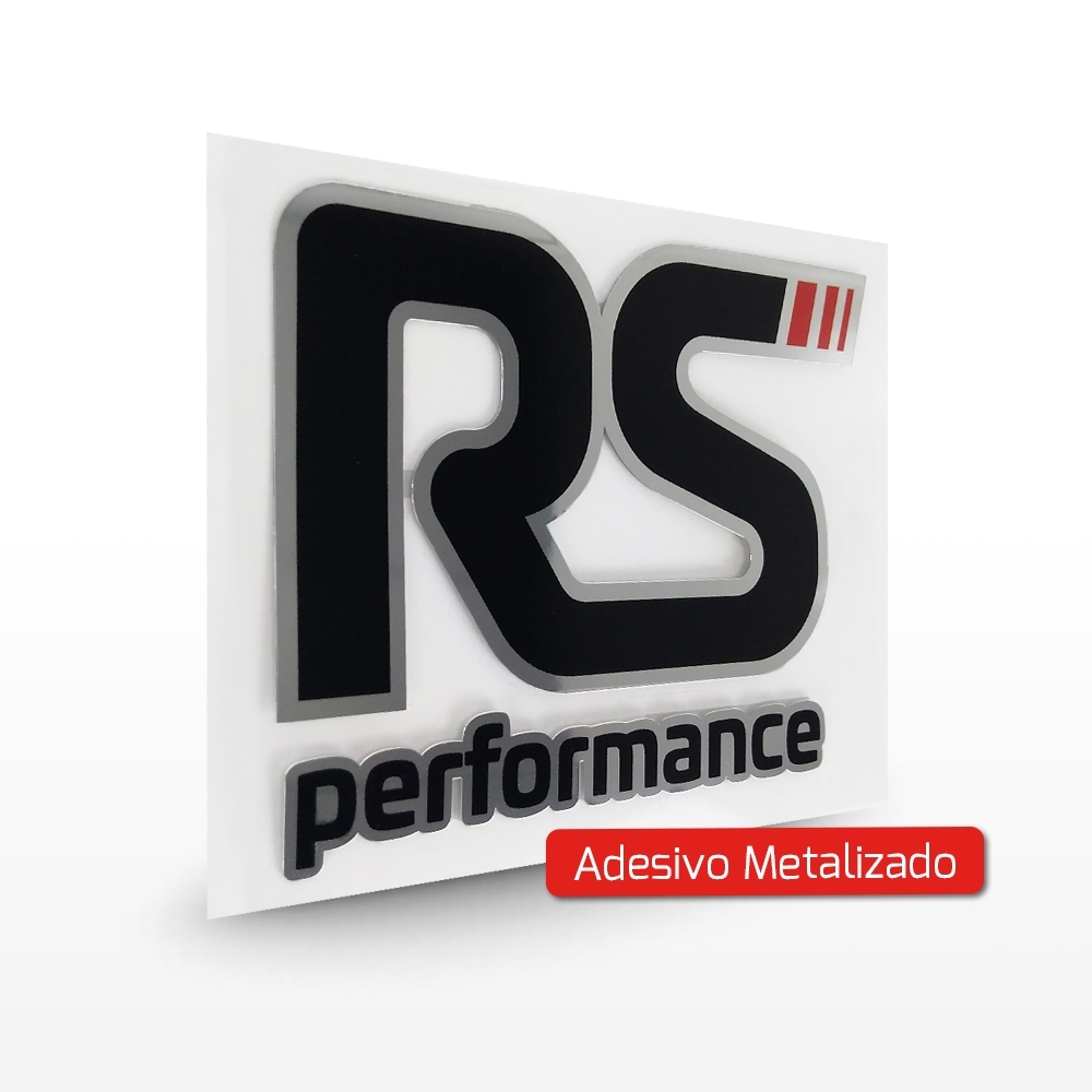 Boné Rs Performance Aquamarino Tarja Com Detalhes Vermelho