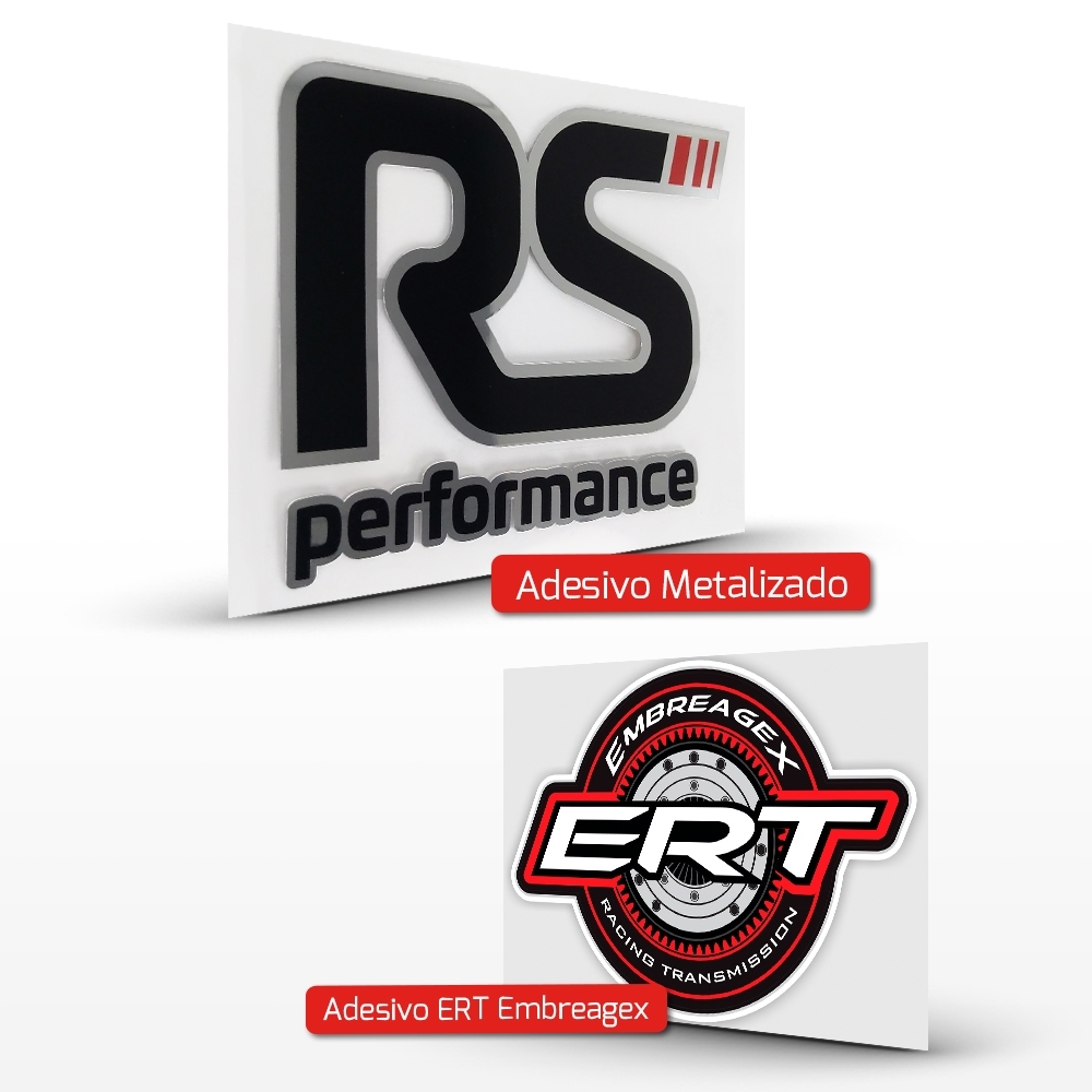 Embreagem Monodisco 6 Pastilhas GM OHC Chevette Até 400cv