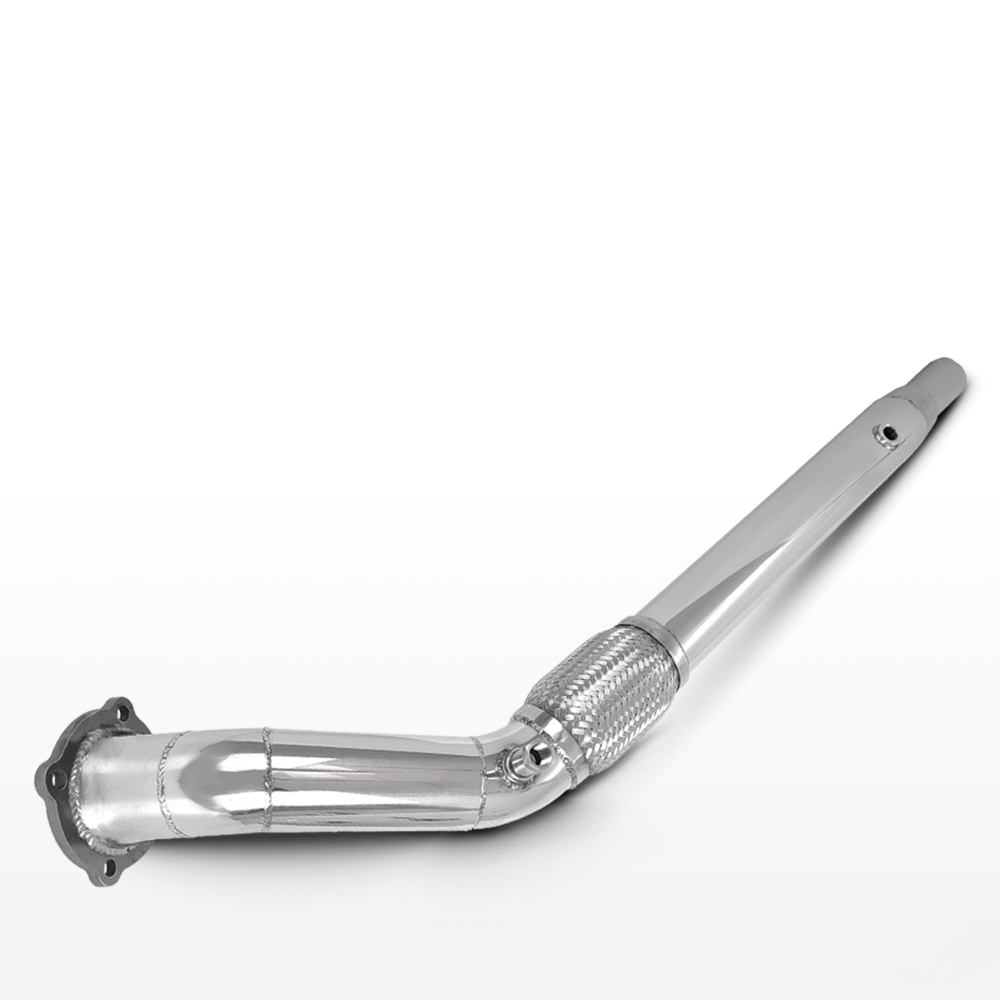 Kit Stage 2 RS Downpipe + Filtro Audi A3 1.8T 180cv 1999-03