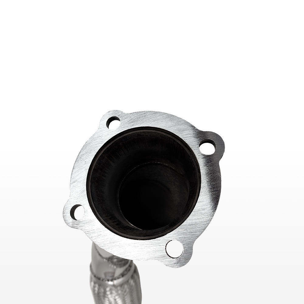 Kit Stage 2 RS Downpipe + Filtro Audi A3 1.8T 180cv 1999-03