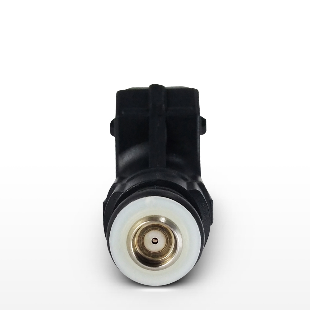 4 Bicos Injetor Bosch 65 Lbs/h 0280156453