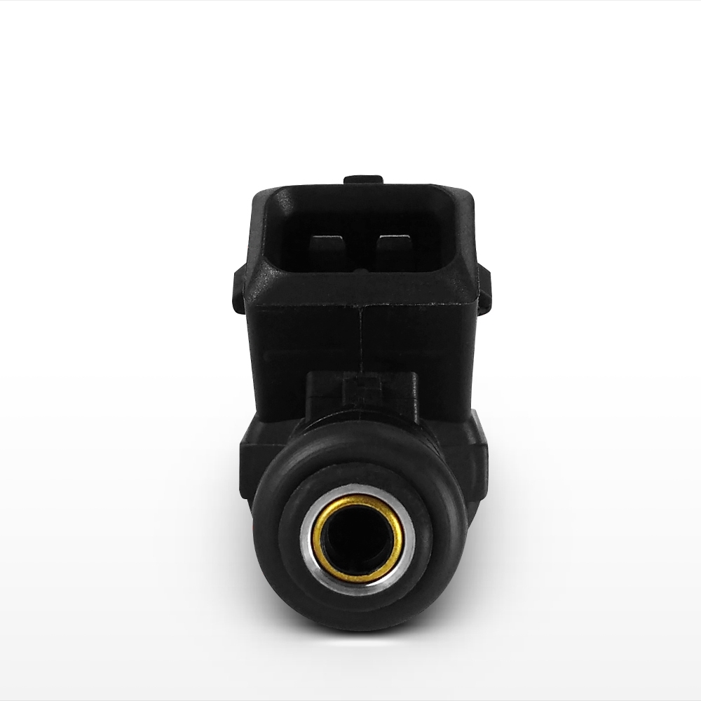 4 Bicos Injetor Bosch 65 Lbs/h 0280156453