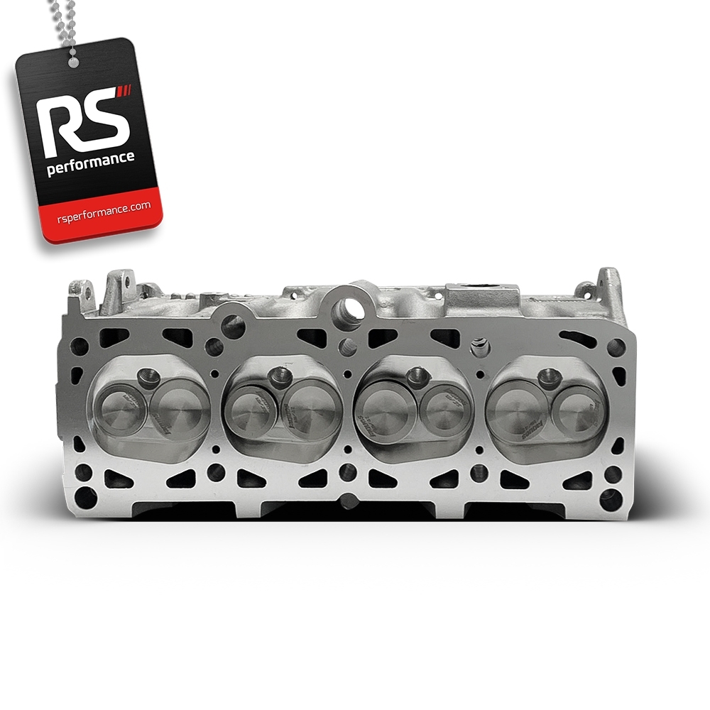 Cabeçote Completo Motor Vw Ap Unilateral Comando 288x288