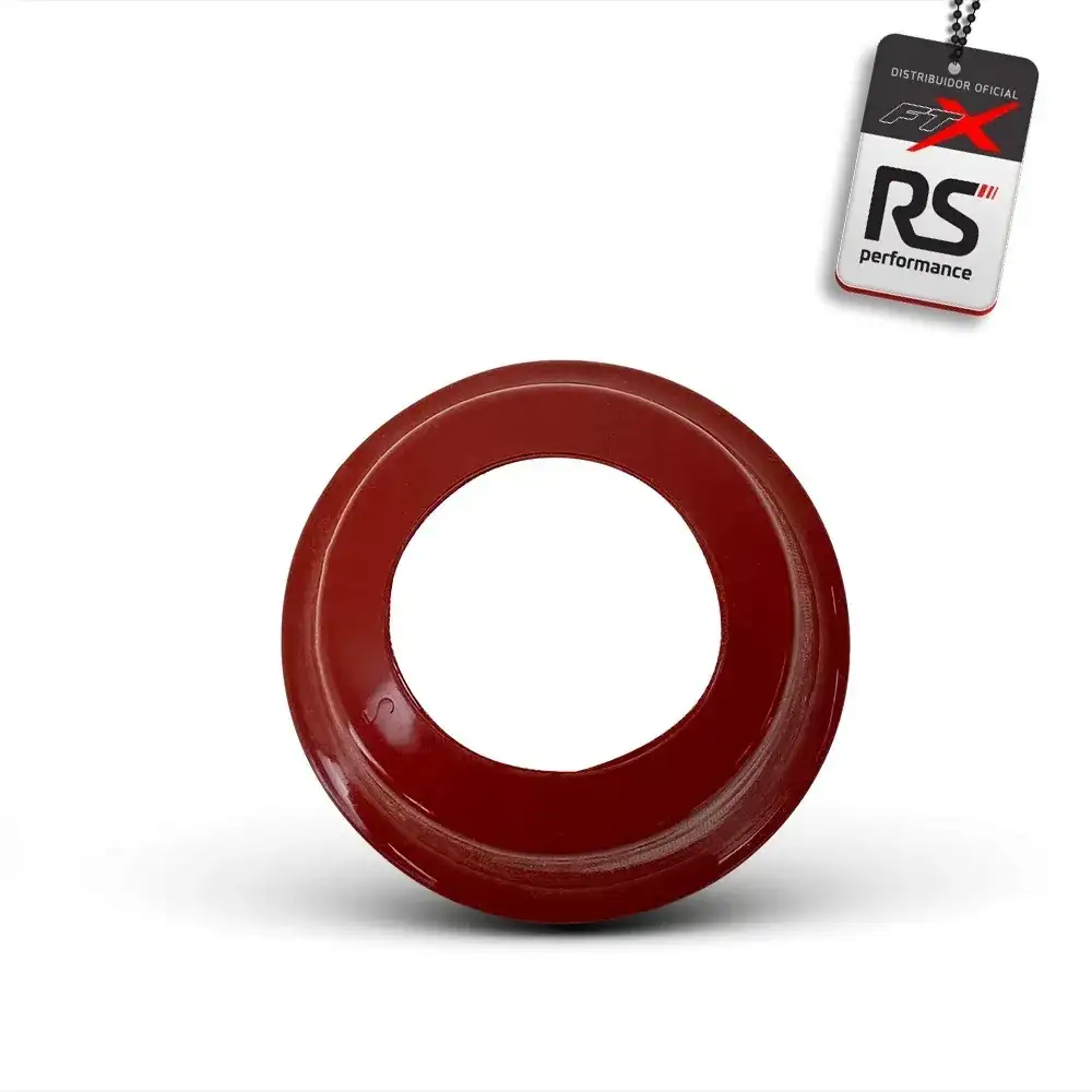 Reparo Diafragma Válvula De Prioridade Wastegate Ftx 38mm