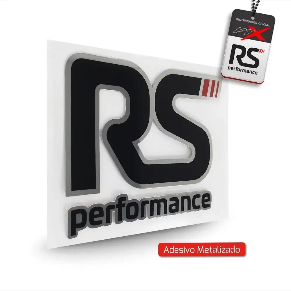 Reparo Diafragma Válvula De Prioridade Wastegate Ftx 38mm
