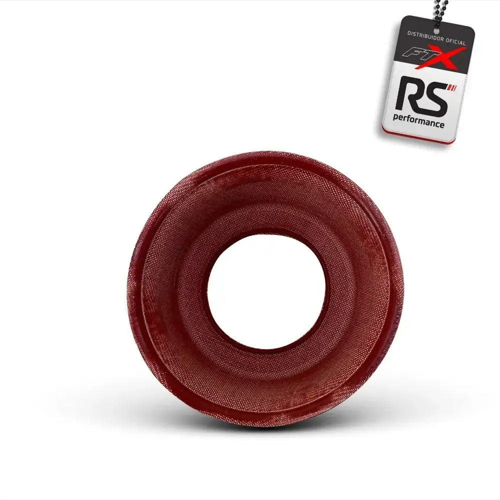 Reparo Diafragma Válvula De Prioridade Wastegate Ftx 38mm