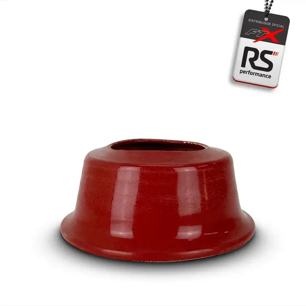 Reparo Diafragma Válvula De Prioridade Wastegate Ftx 38mm