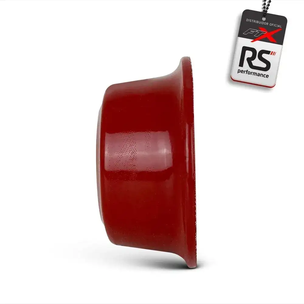 Reparo Diafragma Válvula De Prioridade Wastegate Ftx 38mm