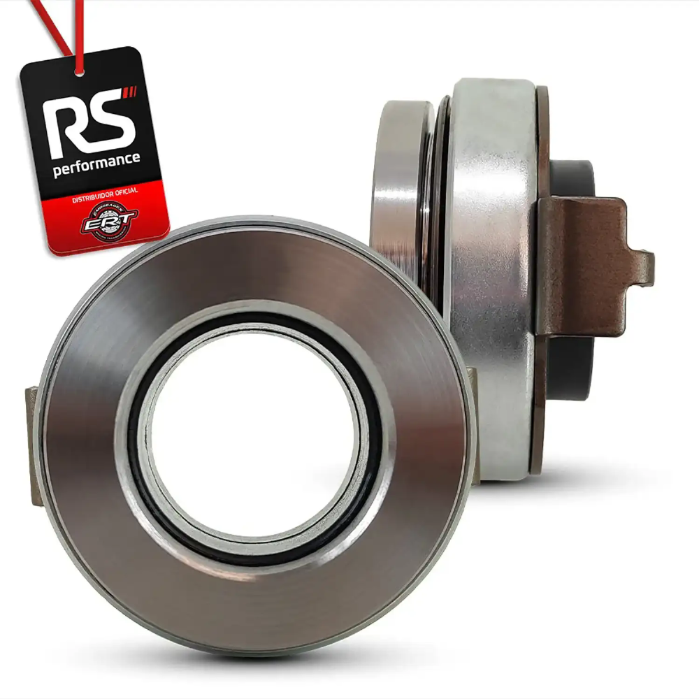 Embreagem Multidisco 2 Discos Volante Em Aço 650cv Honda K20