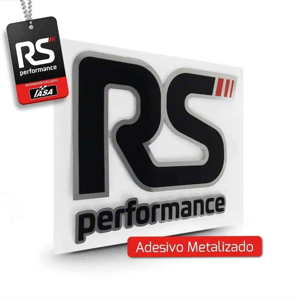Kit De 4 Pinos Forjados Iasa De 22mm Para Pistões Ap 1200cv