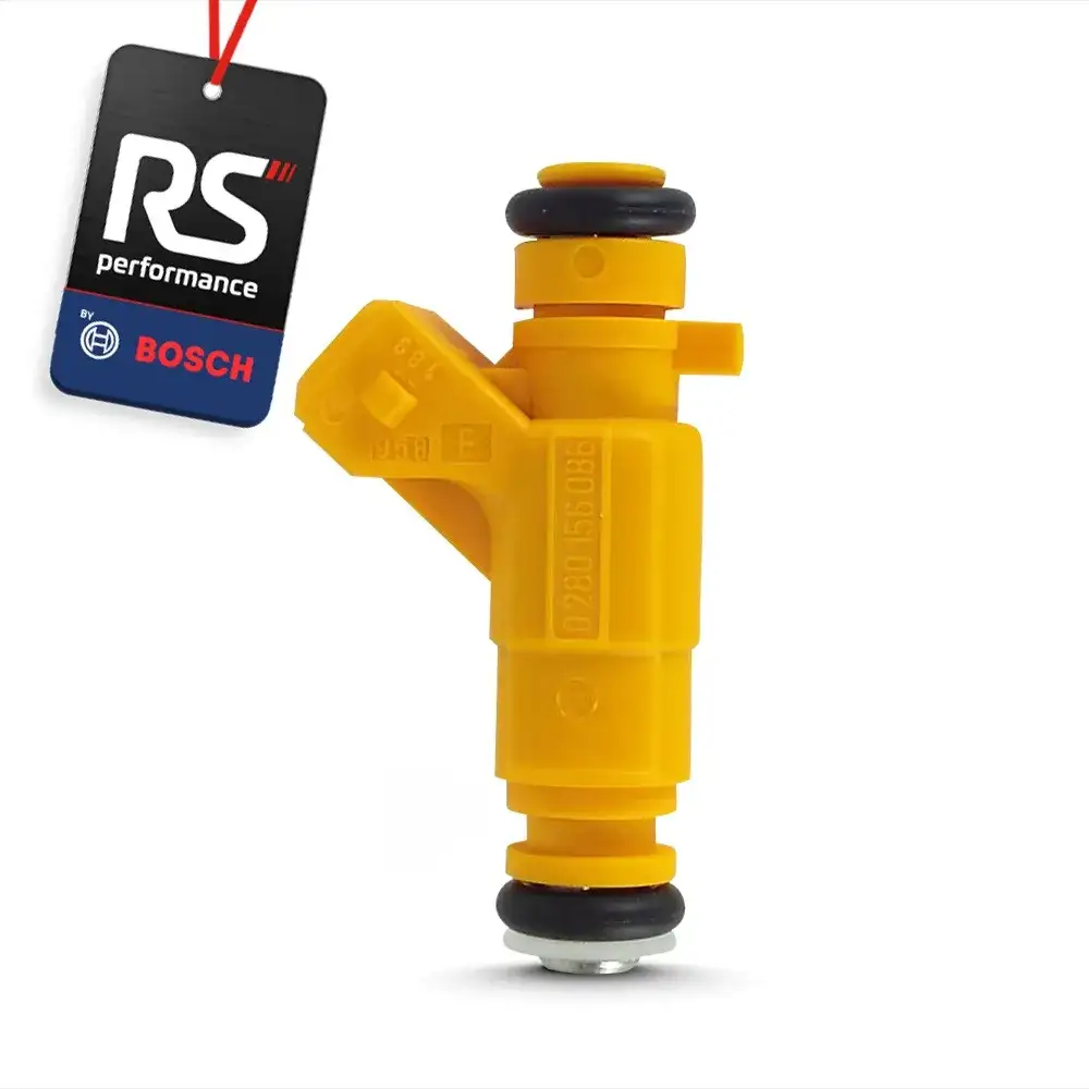 Bico Injetor Original Bosch 28 Lbs Astra Blazer Vectra