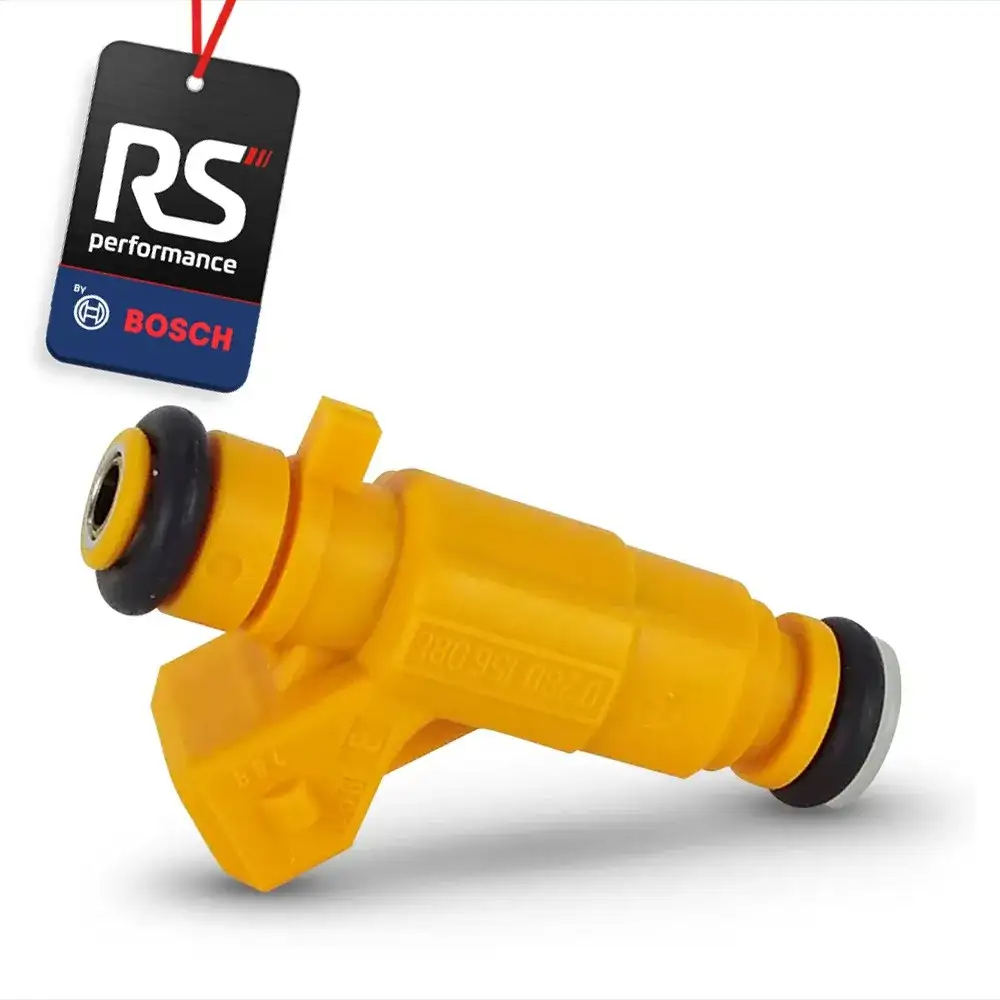 Bico Injetor Original Bosch 28 Lbs Astra Blazer Vectra