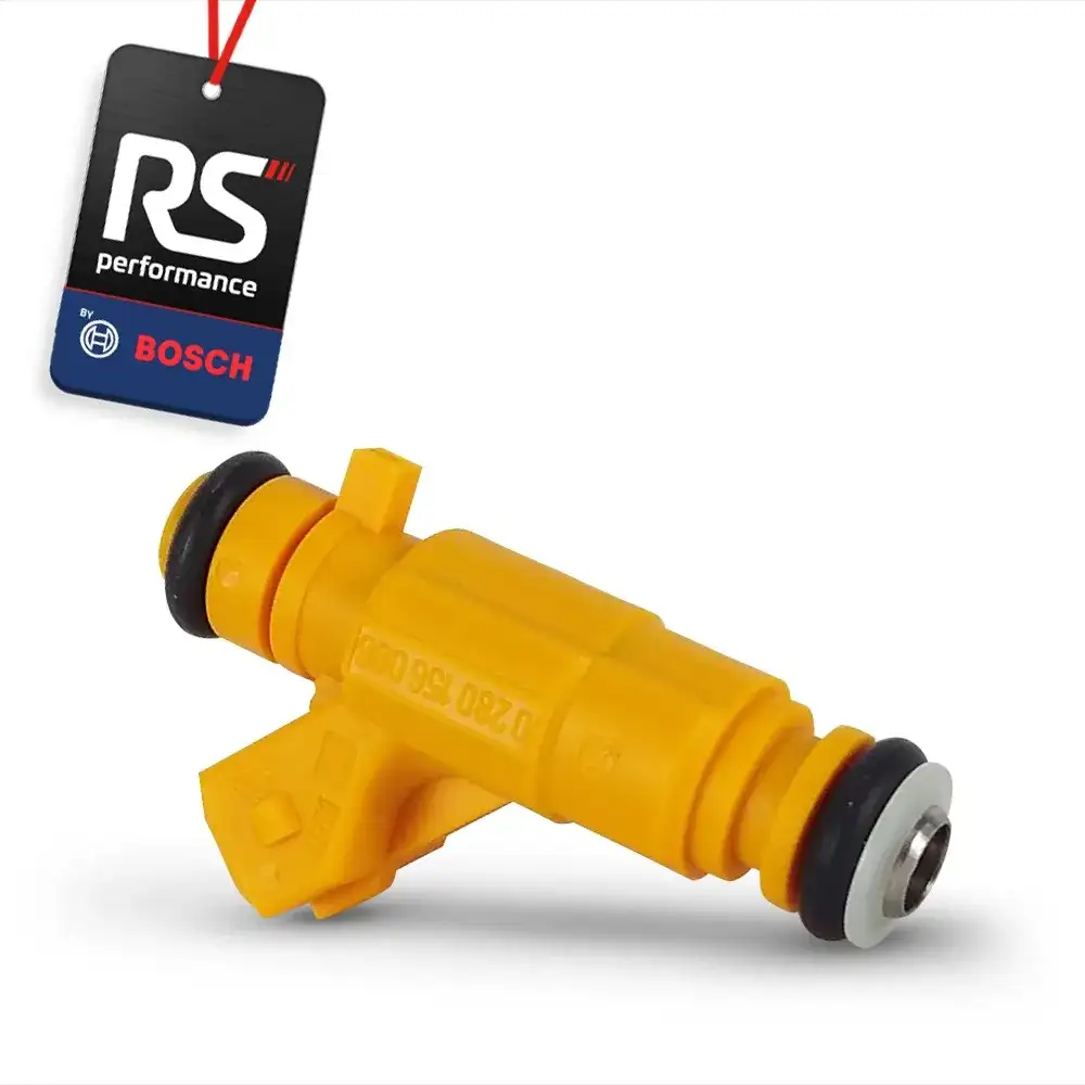 Bico Injetor Original Bosch 28 Lbs Astra Blazer Vectra