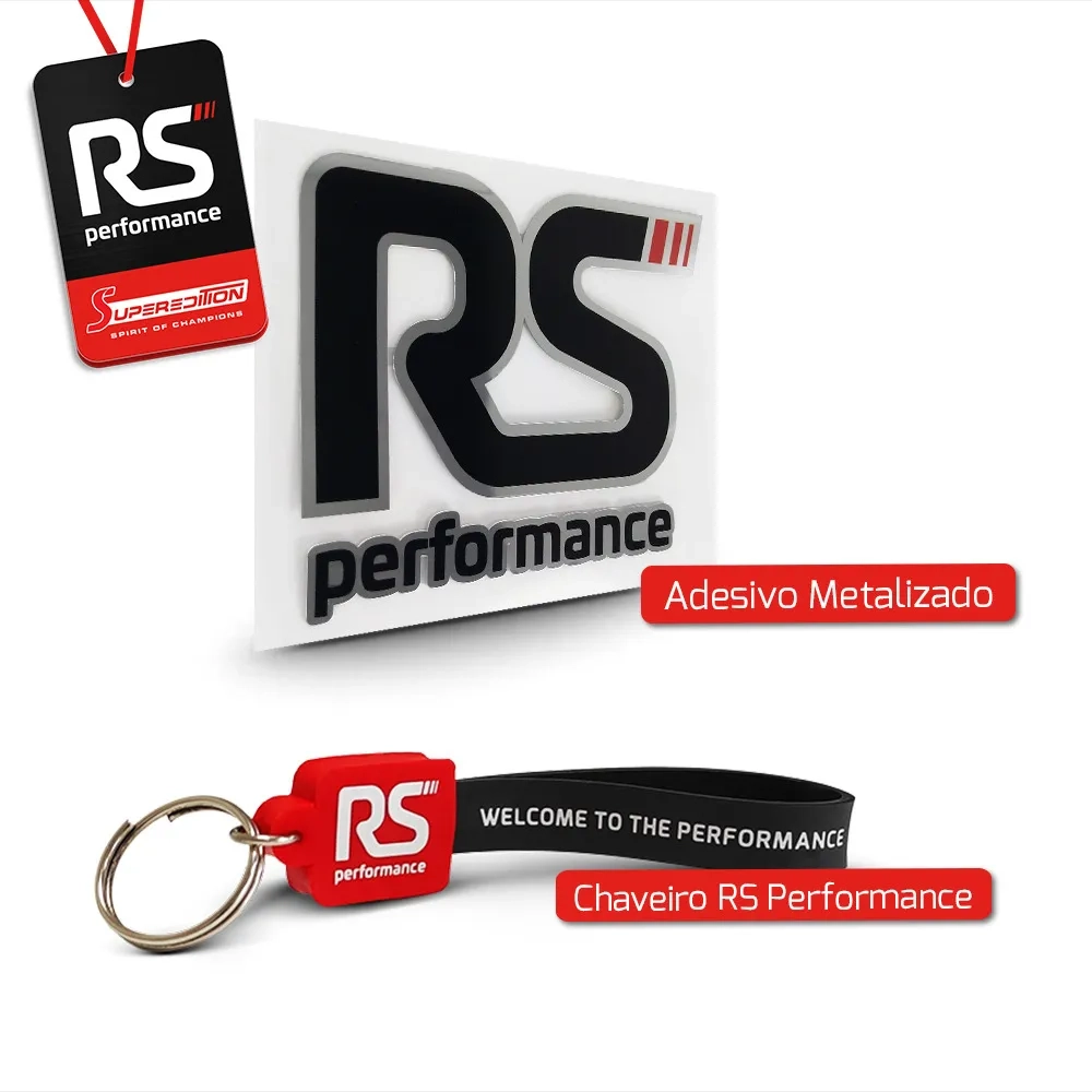Kit Difusor De Escapamento Universal Slim 1,5 Polegadas Para Moto