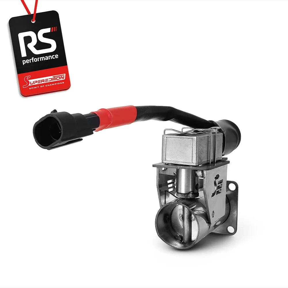 Kit Difusor De Escapamento Universal Slim 1,5 Polegadas Para Moto