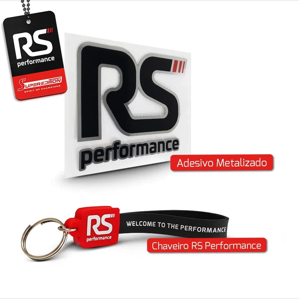 Ponteira De Escapamento Inox Superedition 2,5pol Chanfrado