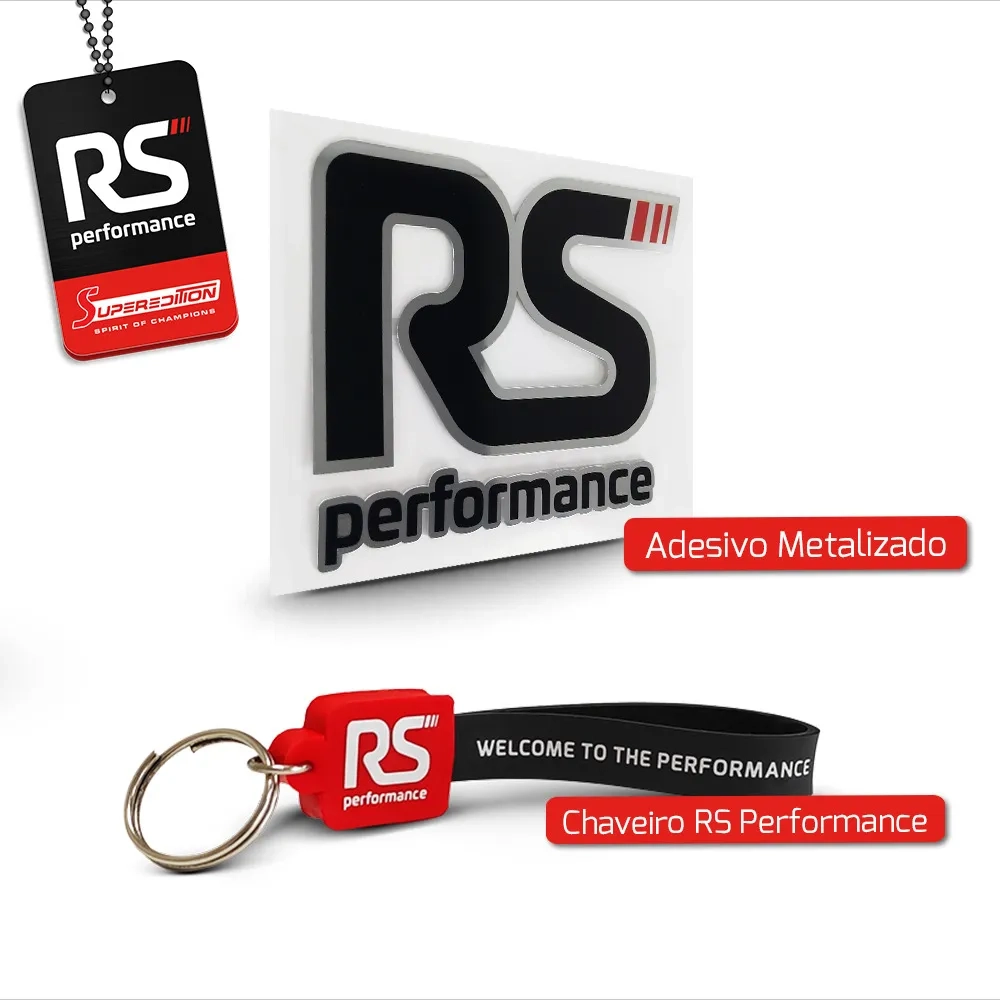 Downpipe Superedition Em Inox Para Mercedes Glc 250 4-matic