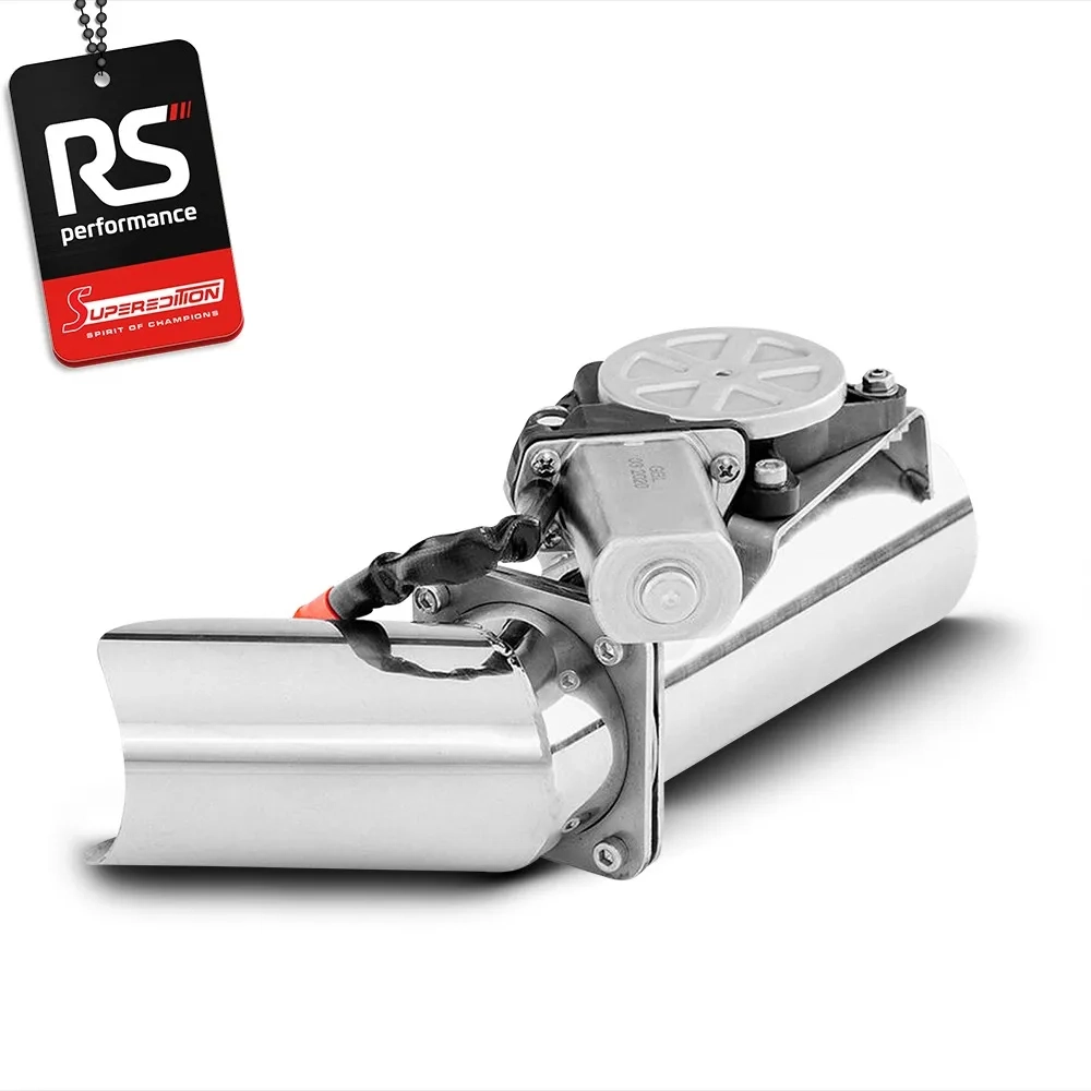 Kit Simples Difusor Premium Slim 2,0" Com Bluetooth LJ