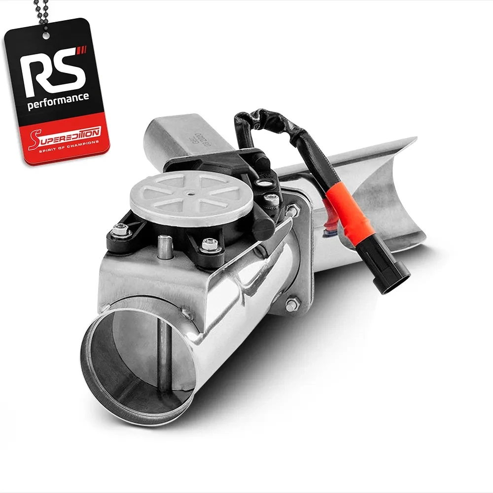 Kit Simples Difusor Premium Slim 2,0" Com Bluetooth LJ
