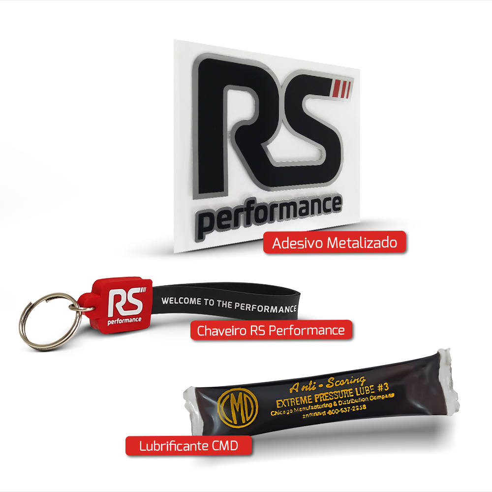 Biela Forjada Super A-beam 7/16 144mm 1100cv Vw Ap Pino 20mm