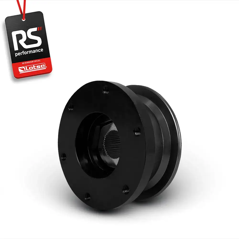SNAP-FIT VW (FUSCA 77>, GOL 88/95 ate G2, S/BUCHA) ou G3 e G4