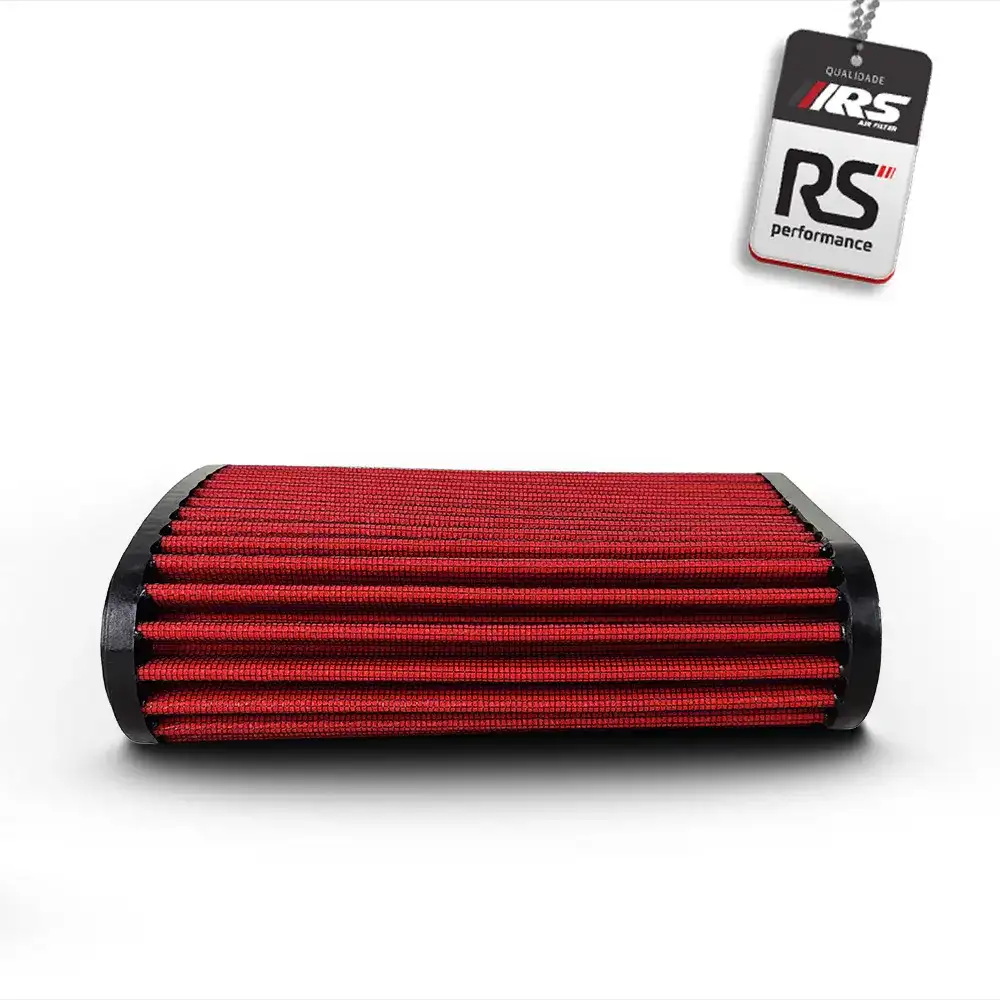 Filtro De Ar Esportivo Inbox Honda Cb 1000r 2008 Até 2016