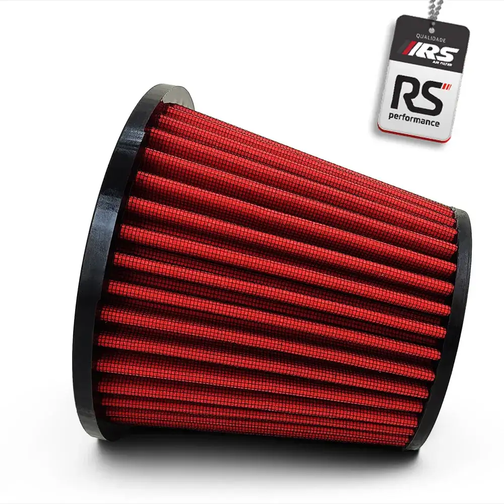 Filtro Esportivo Ford Ranger 3.0 4.0 2.3 Duratec 1995 A 1997