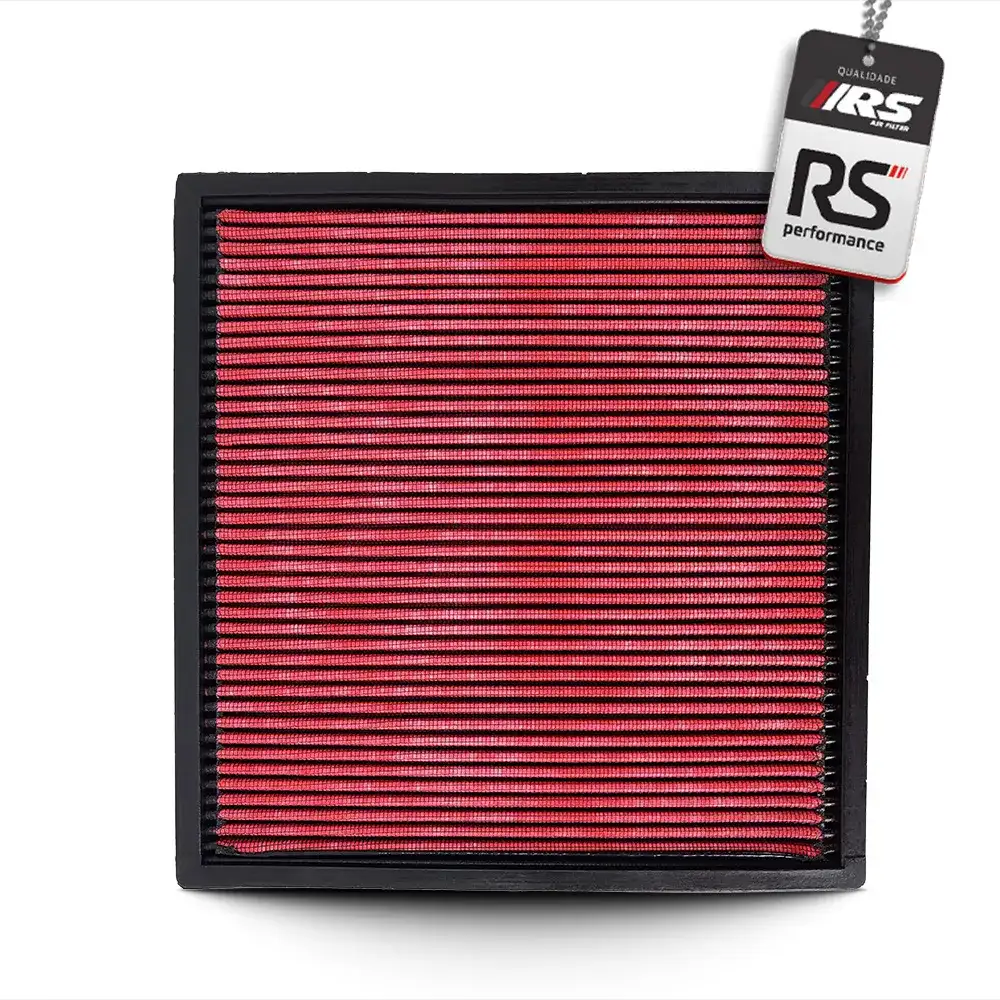 Filtro De Ar Esportivo Inbox Cruze 2012 - 2016 Rs2971