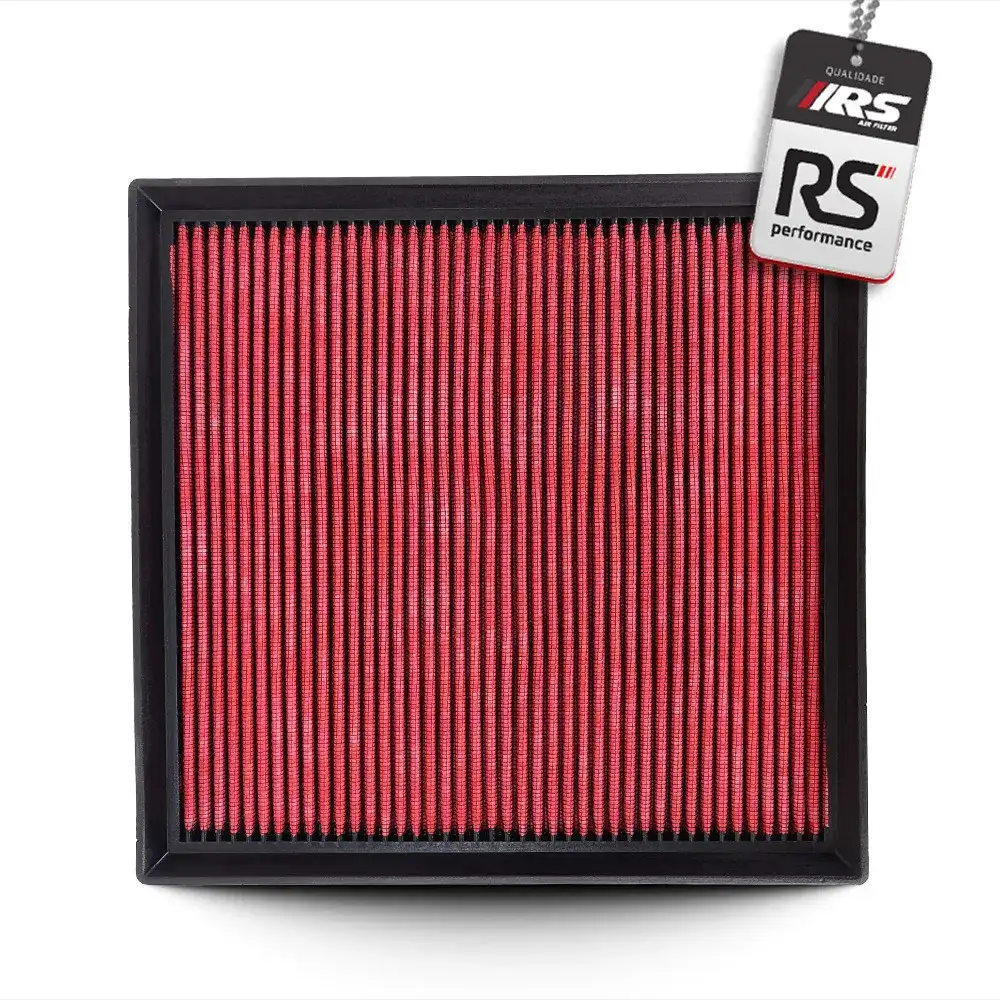 Filtro De Ar Esportivo Inbox Cruze 2012 - 2016 Rs2971