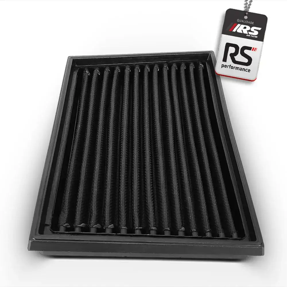 FILTRO INBOX PORSCHE 911 2019 - 2022 RACE