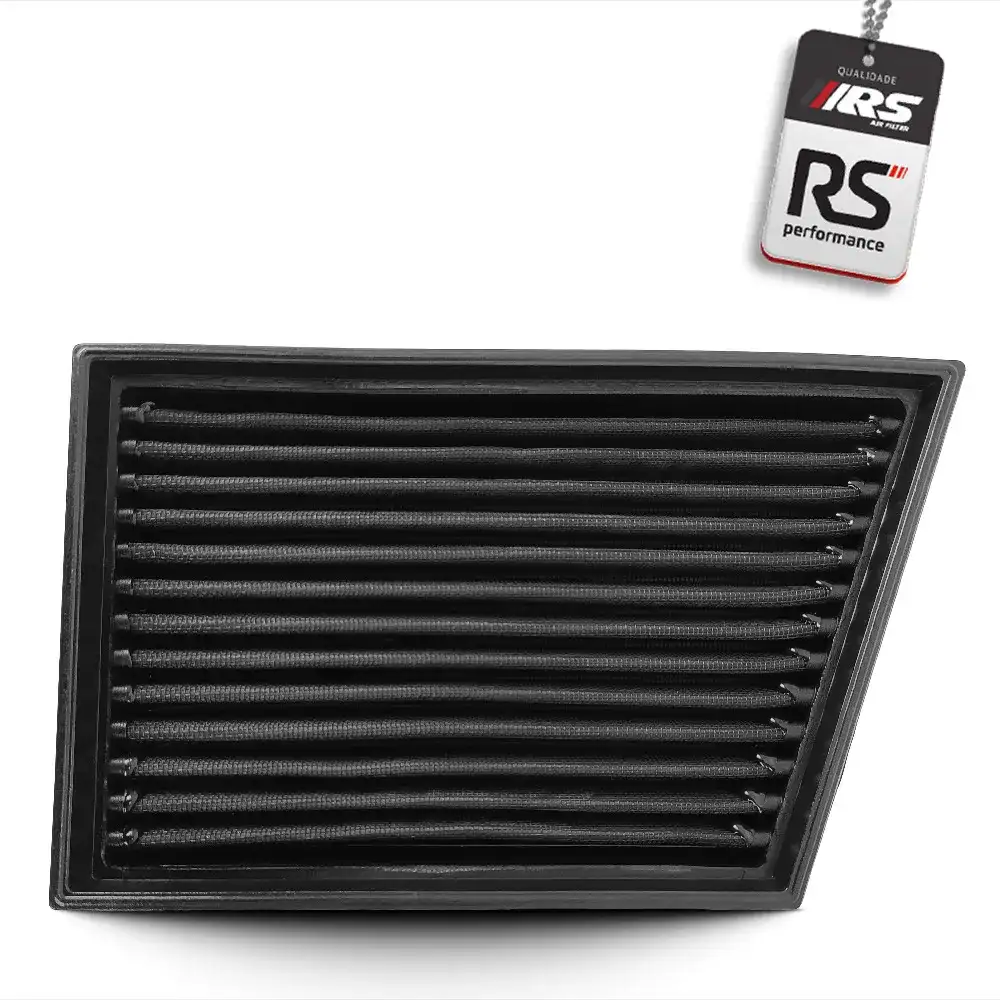 FILTRO INBOX PORSCHE 911 2019 - 2022 RACE