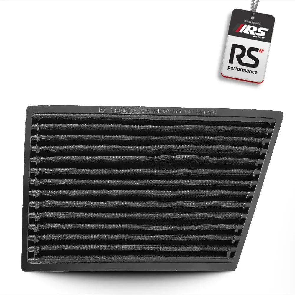 FILTRO INBOX PORSCHE 911 2019 - 2022 RACE