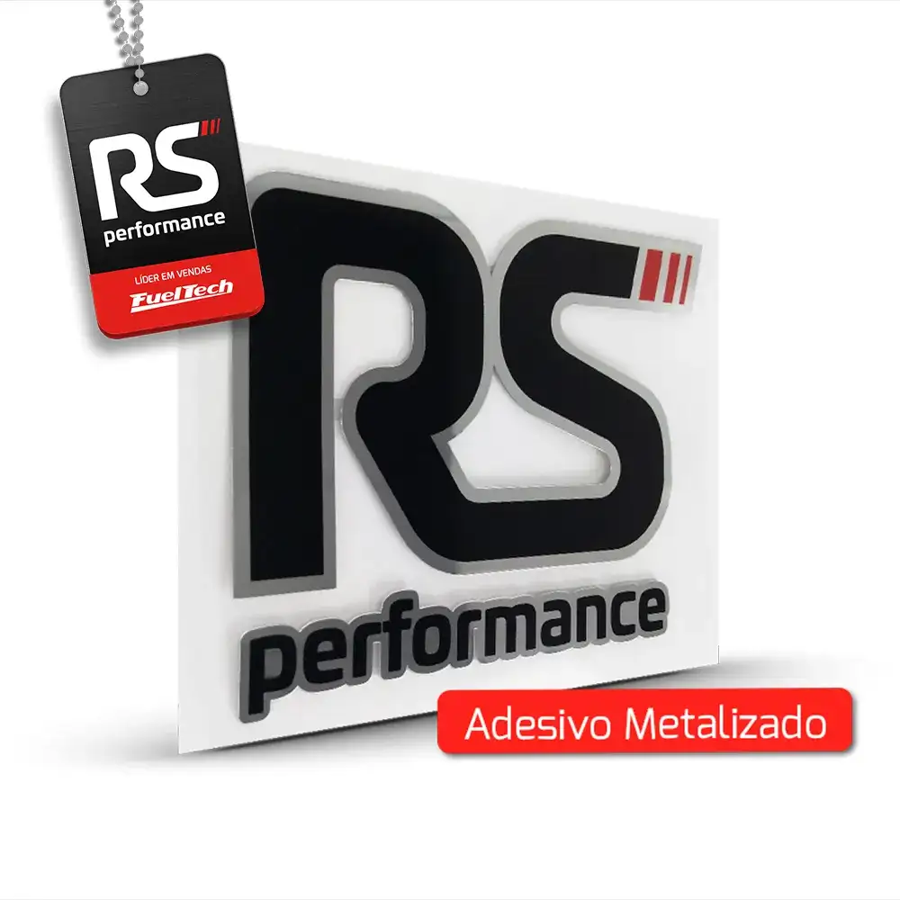 SENSOR DE PRESSÃO PS-10B PRETO FUELTECH