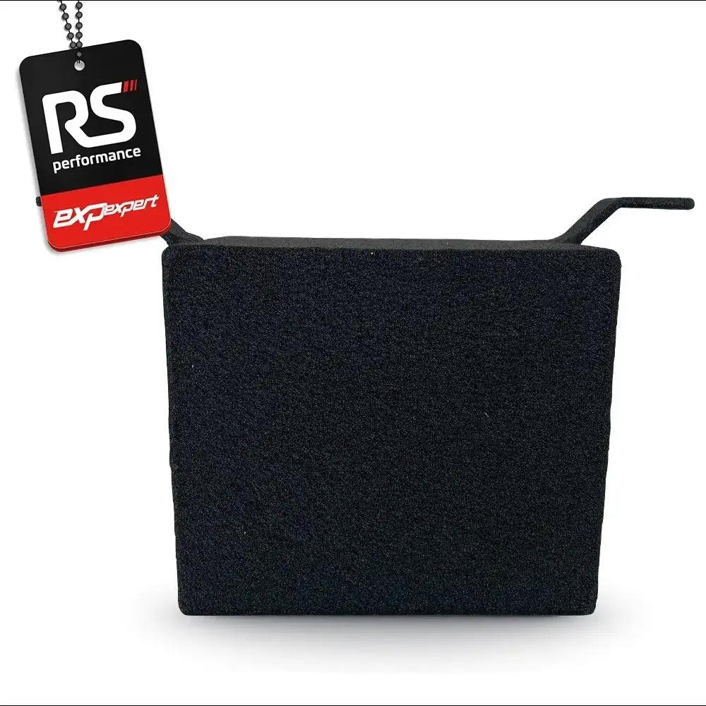 Respiro De Óleo Gm Chevette 2litros Expert Preto Texturizado