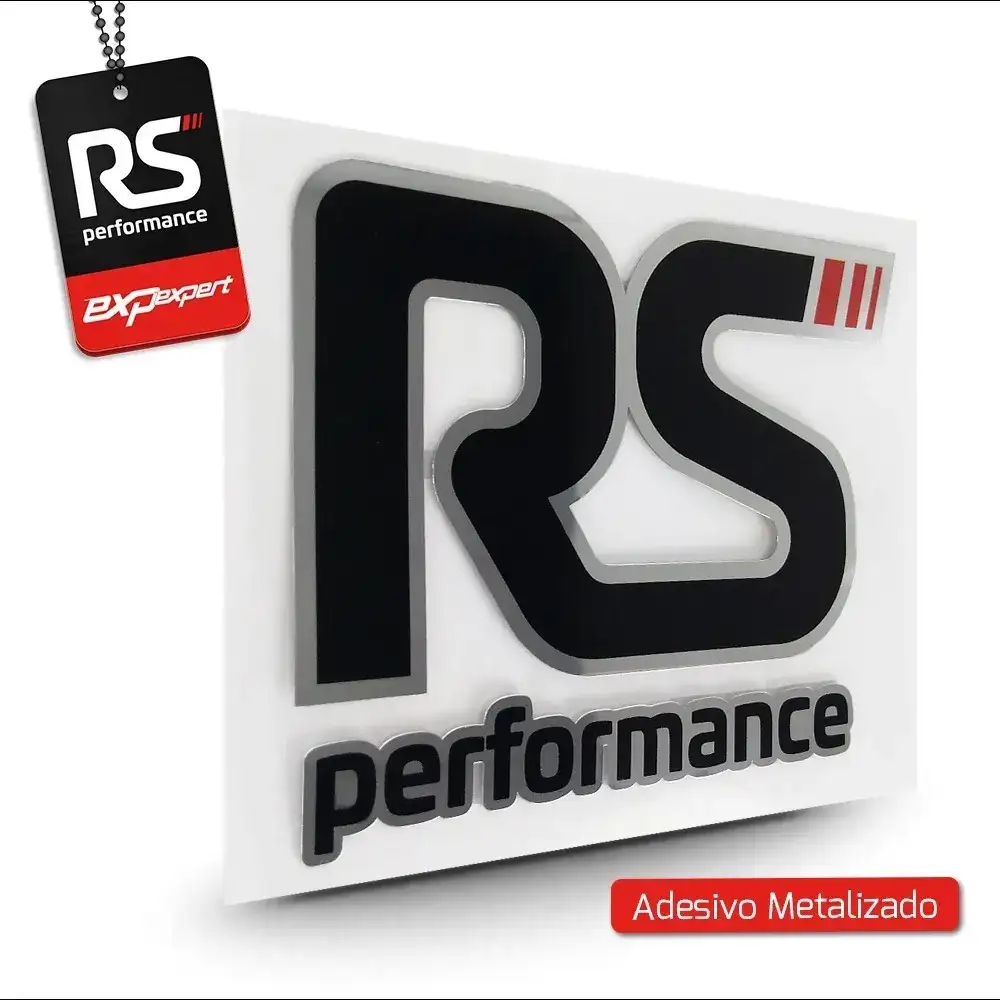 Respiro De Óleo Gm Chevette 2litros Expert Preto Texturizado