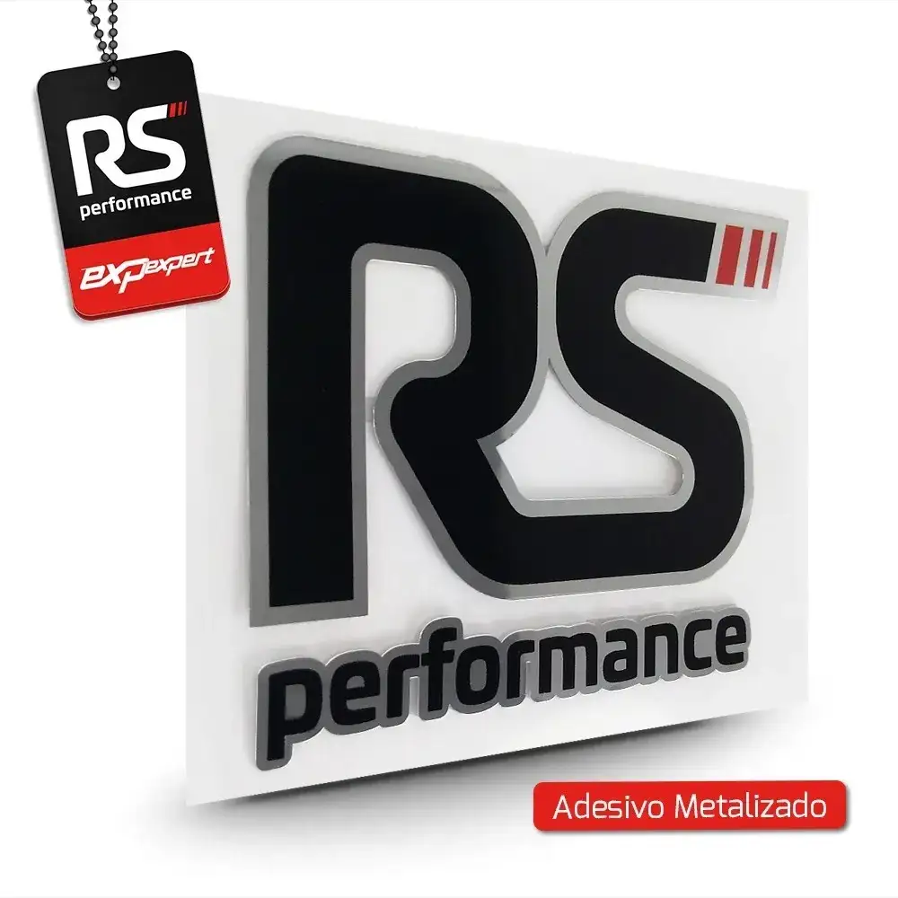 Respiro De Óleo Vw Gol G2, G3, G4 Expert Preto Texturizado