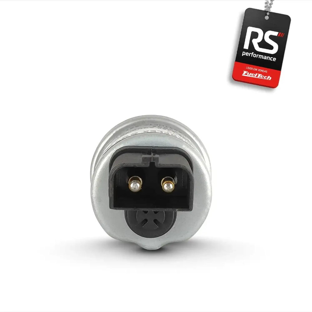 Sensor De Pressão P/ Ft250 Ft300 Ft350 Ft450 Ft550 Ft600