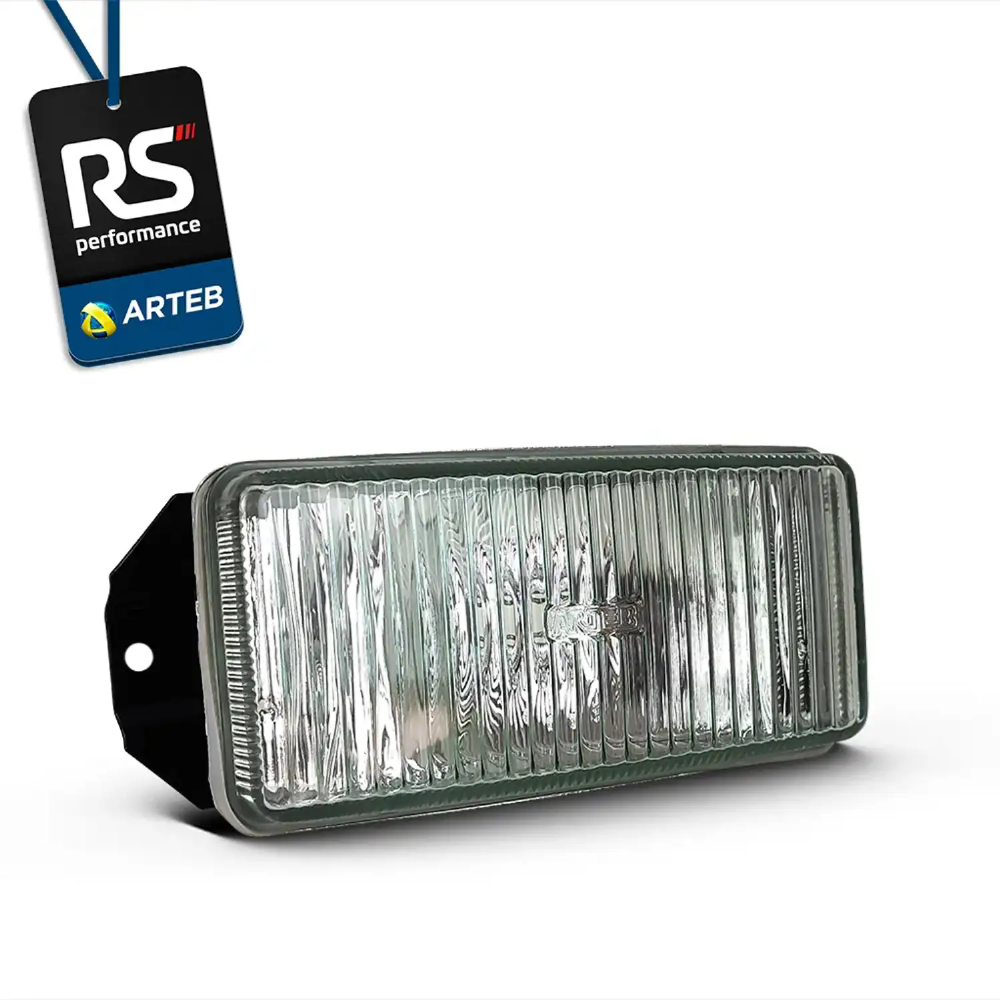 Farol Neblina Quantum Santana Royale Versailes Spruce 91/97