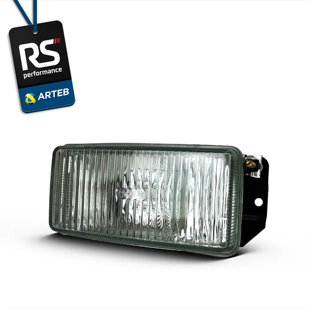 Farol Neblina Quantum Santana Royale Versailes Spruce 91/97