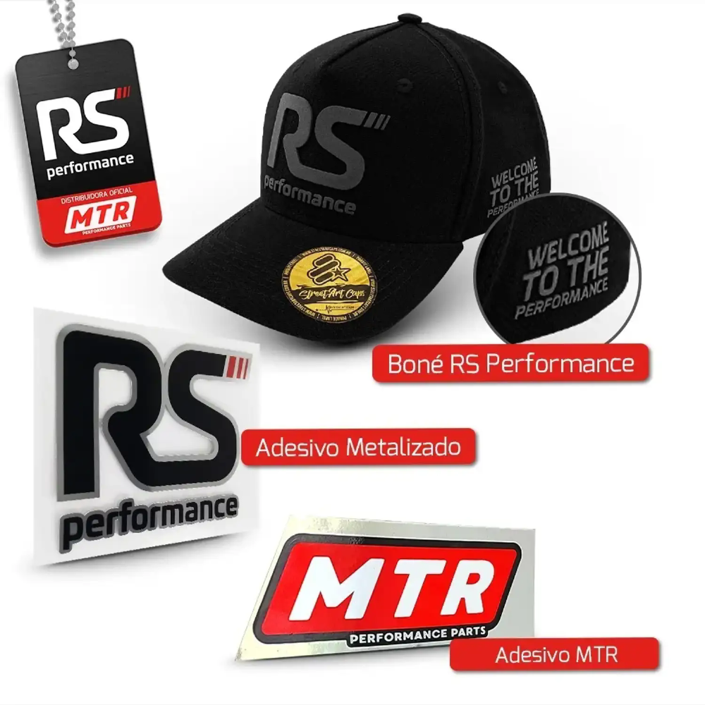 Jogo De 4 Bielas Mtr Vw Ap Pro Boost 159mm Pino 20 De 1000cv