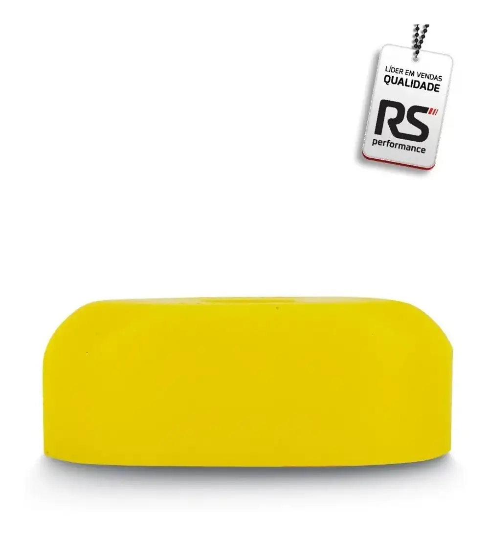 Bucha do Suporte Dianteiro do Motor PFF85-420
