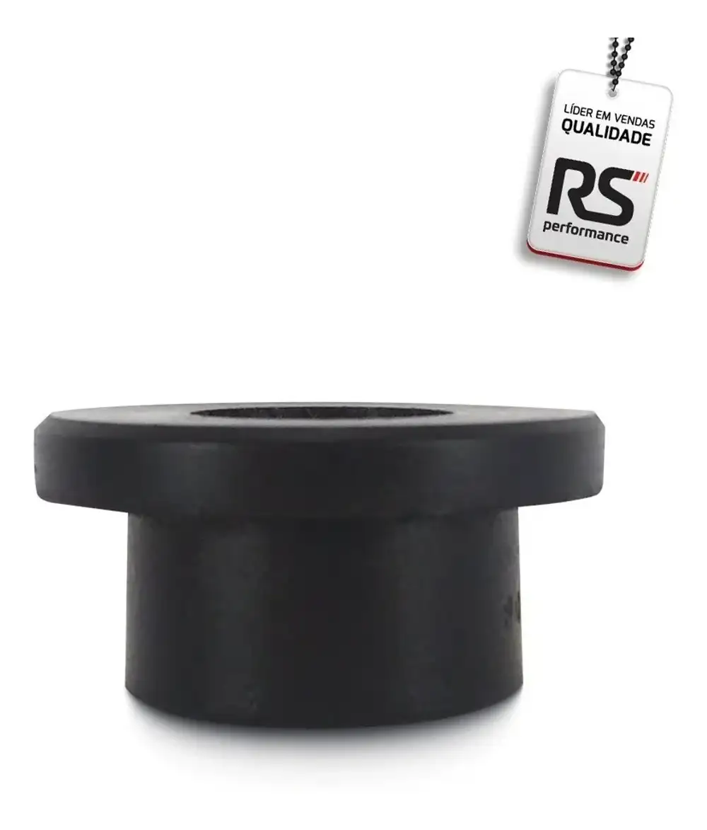 Bucha Frontal da Balança Dianteira PFF85-501