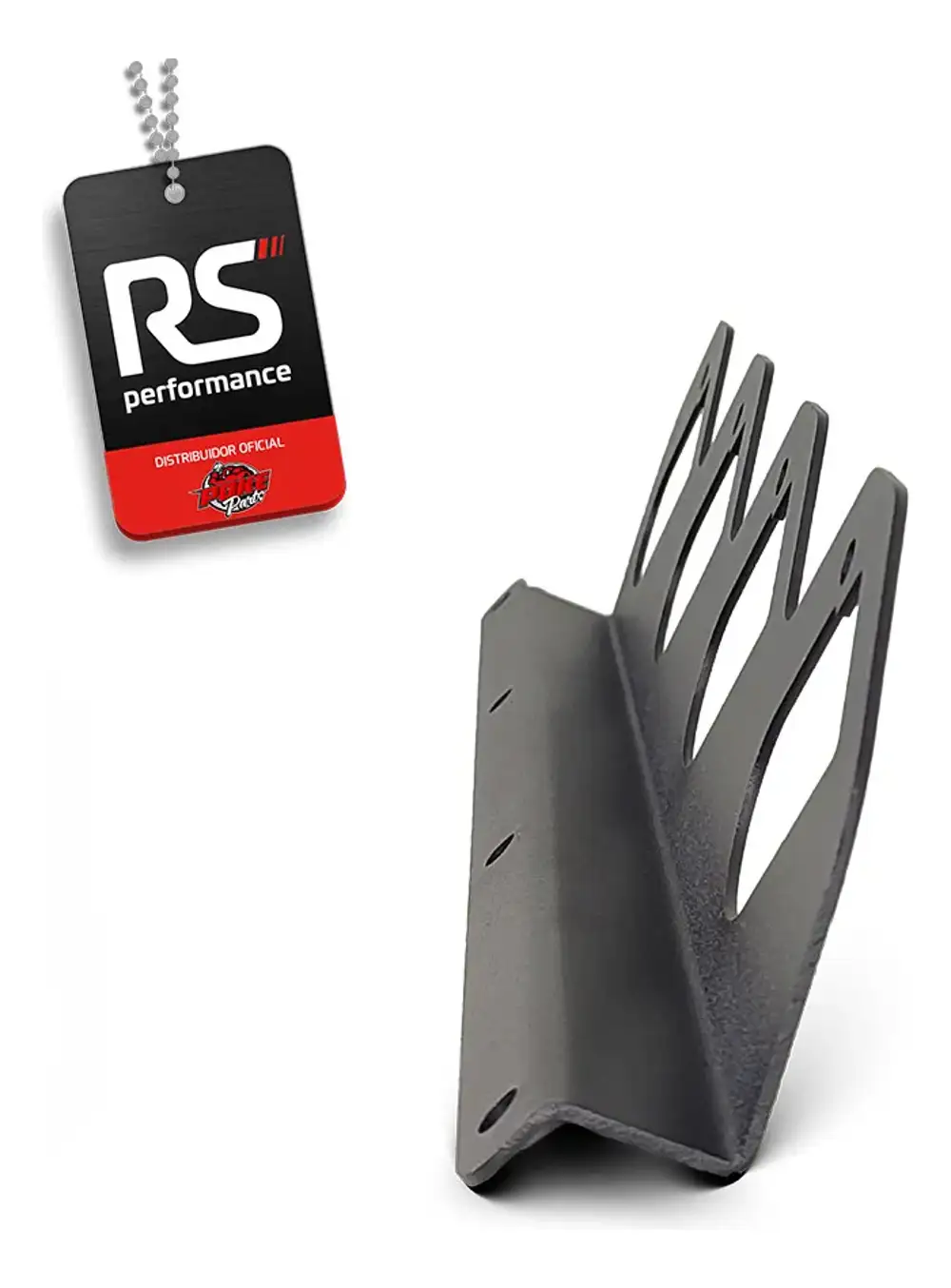 Régua De Bobina Vw Ap Para Bobinas Individuais G6