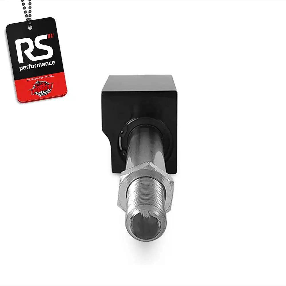 Reforço Caixa De Direção Linha Vw Gol G1/g2/g3/g4/derivados