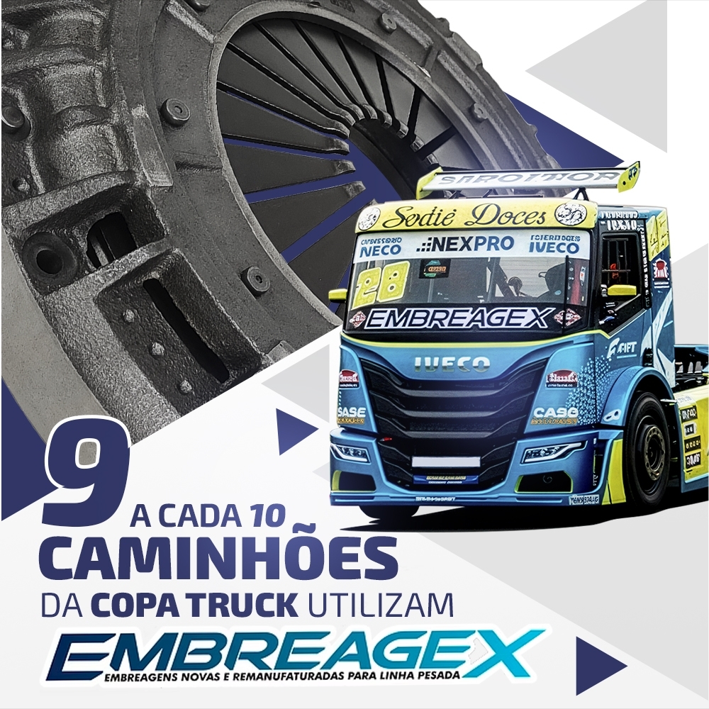 Embreagem Scania 112/113/116 420mm Motor DN/DS/DSC 11 6201